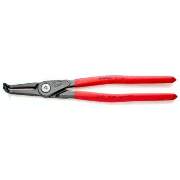 Knipex Internal Circlip Pliers
